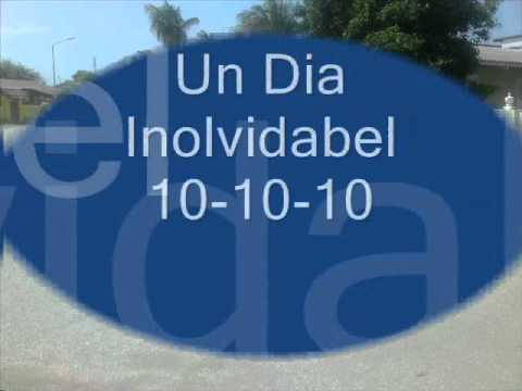 In Loving Memory Of "Solda"