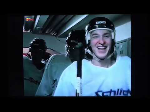 1997-03-02- 1.Liga Nord Meisterrunde 18SP ESC Moskitos Essen vs. EHC Neuwied