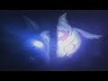 LoL New Champion Teaser Kindred - League of ...