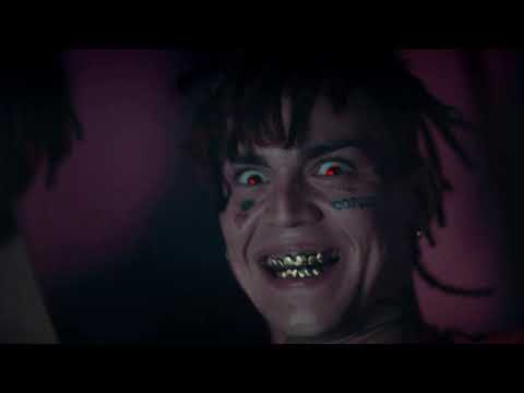 [FREE] Gallagher Type Beat 2021 - "Q17" (prod.by @andy_piece)