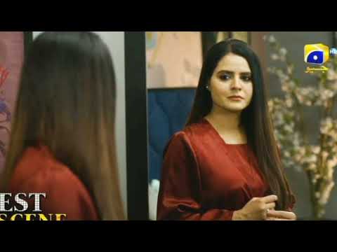 Behroop Mega Episode 98 & 99 Teaser | Behroop Episode 99 promo | Beenish Chauhan | Geo Entertainment