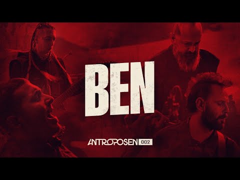 Video thumbnail for BEN