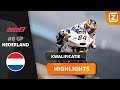 KAN ZONTA EEN MOOIE STARTPLEK VEROVEREN? | Samenvatting Kwalificatie van de TT Assen | Moto2 23