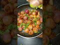 Baby Onion recipe🥵😋. the full recipe will publish 10.11.2022 at 6.30 pm on my chanel.