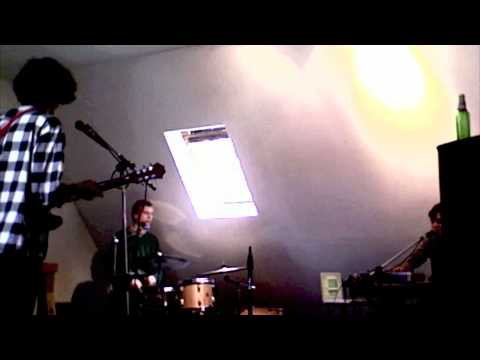 Metro Mortale repeteert in duitsland