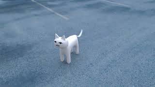 Download lagu cat sings iphone ringtone and dies mp3 Download lagu cat sings iphone ringtone and dies mp3