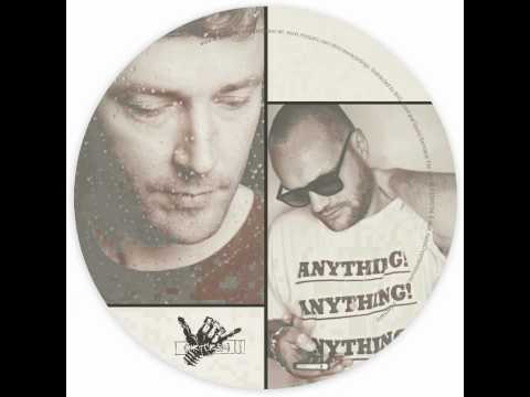 Tigerskin & Till Von Sein - Good Times On The Reg (Original Mix)