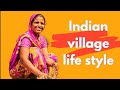Village Facts Telugu Village Life Journey Village Nature Indian Village Life Village Lifestyle