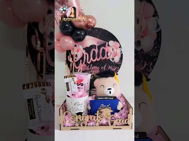 Vídeo relacionado con wiztex Blox Buddy Peluche - 22 cm Youtube Caja de Animales de Peluche de Buddy, Regalo para Niños y Aficionados (Brown)