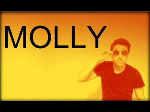 Young Jazz - Molly [Fresh Records]