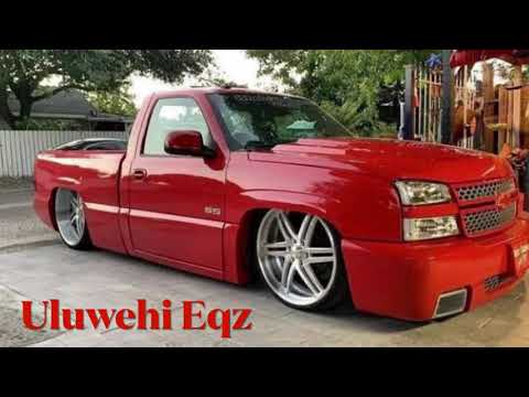 Alexcis, Snow Tha Product & T-Pain - Until the day Eq (remix) #Room #request