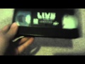 Opening To The Wiggles Live Hot Potatoes 2004 VHS