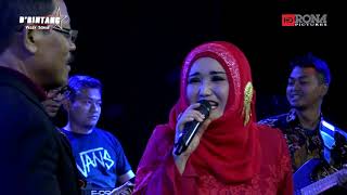Download lagu Mandul   EVI TAMALA & Bang Duel mp3