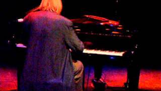 Rick Wakeman - Dance of a Thousand Lights [2011]