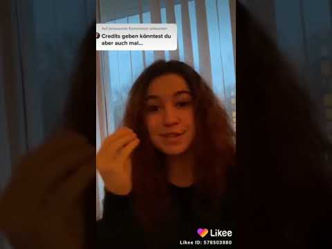 Wer kennt alles Jesina Amweg