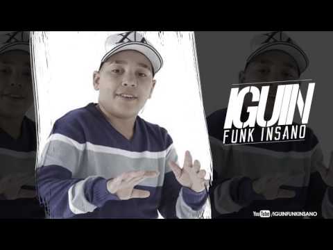 MC Pikachu & MC Livinho - Novinha Você Tá Demais (DJ Kelvin) Exclusiva 2016