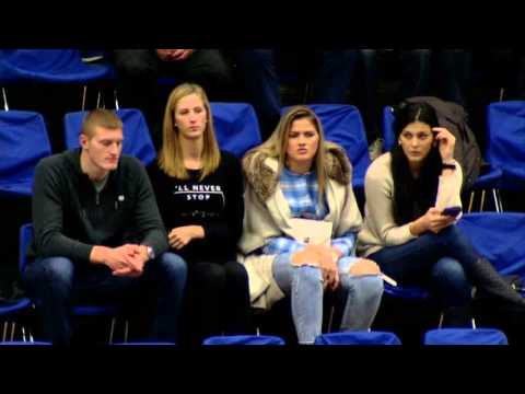 ABA Liga 2015/16, Round 10 match: Tajfun - Metalac Farmakom (13.10.2015)