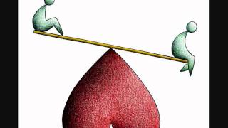 Secondhand Serenade  - You And I (Acoustic Version)