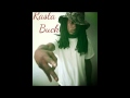 Rasta Buck nd Fame The usual 