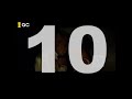 East Africa S Top 10 Songs