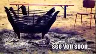 Rock im Hinterland Trailer UNCUT feat. Silva Diva -WIR STARTEN-