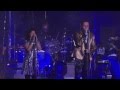 [HQ] Arcade Fire - Supersymmetry live from Capitol Studios. October 29, 2013.