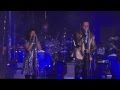 [HQ] Arcade Fire - Supersymmetry live from Capitol ...