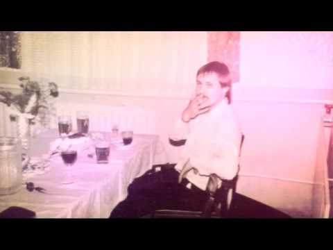 Bílá  Růže - Růže