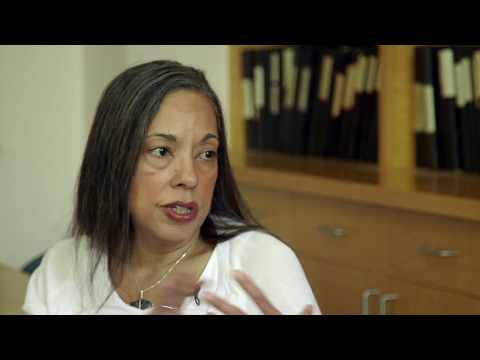 Maria Yellow Horse Brave Heart: Historical Trauma in Native American Populations