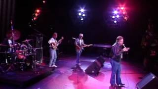 John Conlee - The Dog House (Live at Farm Aid 1994)