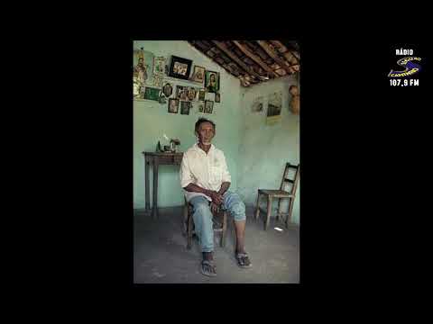 Programa: Caminho da Roça - 20/01/26 - Parte 1 - Apresentação: Paulinho