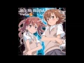歌ってみた Only My Railgun 素人