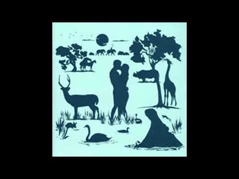 Fantastic Plastic Machine - Too (2003)