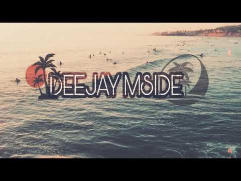DEEJAY_MSIDE FT NGOMA_-(RMX ZOUK20)