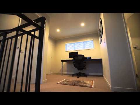 1 Burden Lane, Stonefields - John Q