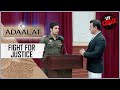 Supernatural Case Of Siachen Border | Adaalat | अदालत | Fight For Justice