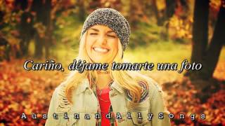 R5 - "SMILE" (Official Music Video) - Subtitulado / Traducido al Español
