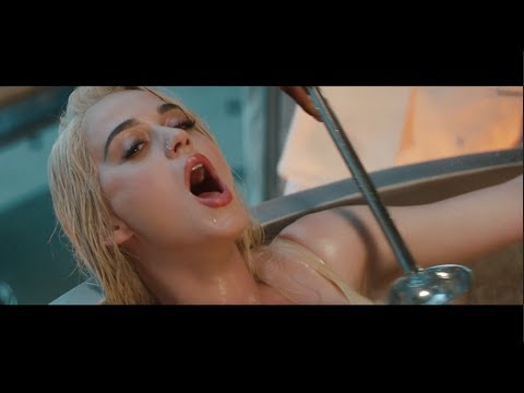 Katy Perry vs Inner City - Good Appetit Bumaye (Djs From Mars Vs Rudeejay & DaBrozz Bootleg)