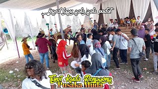 Download lagu lagu viral aa ulah depo wae gala gala tanji kuda renggong pusaka muda mp3 Download lagu lagu viral aa ulah depo wae gala gala tanji kuda renggong pusaka muda mp3