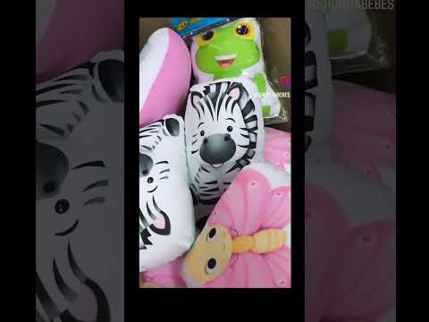Miniatura de YouTube