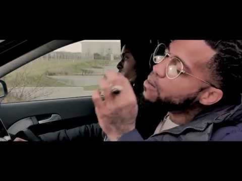 SKREALLY BOY | QT3 (OFFICIAL VIDEO)