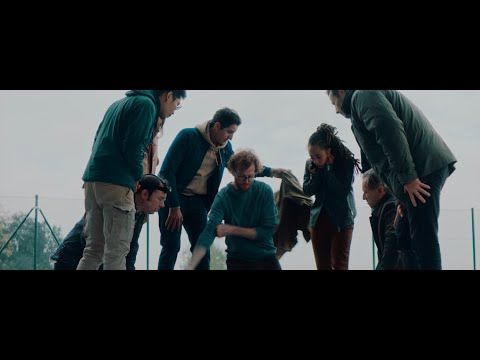 Plan E - Irreparabel