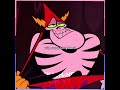 Vending Machine Of Love Wander Over Yonder Edit