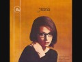 Nana Mouskour -  A foggy day  ( Slow version)