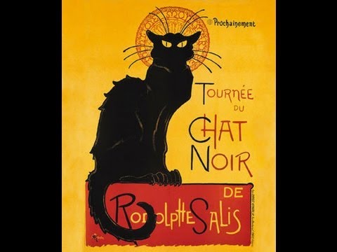 download lagu mp3 mp4 Petite Fleur Musik, download mp3 Petite Fleur Musik free downloadn, video klip Petite Fleur Musik