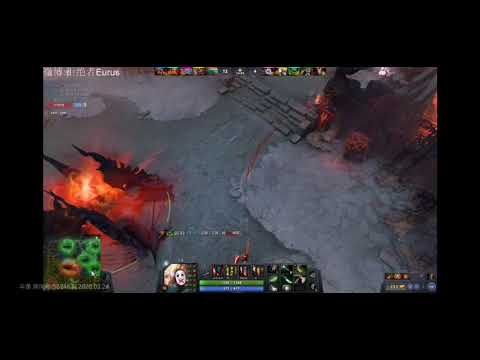 Paparazzi Stream  Juggernaut China top1 rank