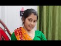 Manami Officli Vedio Bengali Housewife Hot Live Stream Boudi Special Hlo Vlog