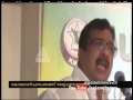 Parakkal Abdulla Controversial Speech