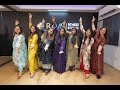 Guli Mata Dance Cover Video Saad Lamjarred Shreya Ghoshal Jennifer Winget Anshul Garg
