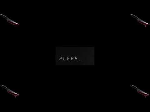 shaw x ST - ukryte piękno (instr. ka-meal)